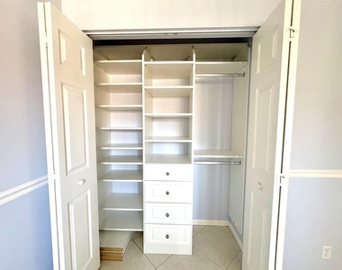 3771 Newport Avenue - Photo Thumbnail 18