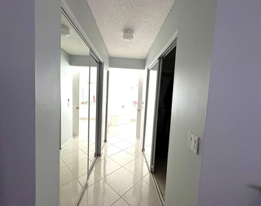 3771 Newport Avenue - Photo Thumbnail 20