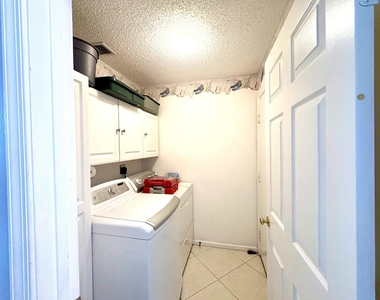 3771 Newport Avenue - Photo Thumbnail 17
