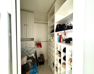 3771 Newport Avenue - Photo Thumbnail 23