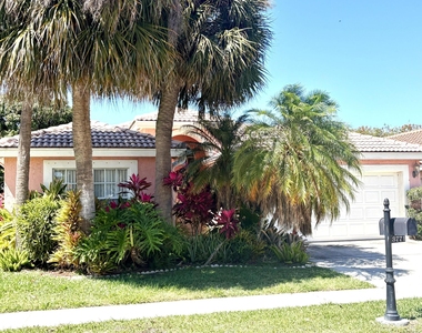 3771 Newport Avenue - Photo Thumbnail 2