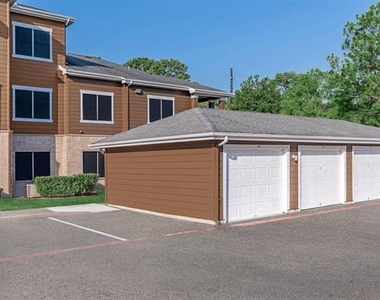 12035 Huffmeister Road - Photo Thumbnail 13