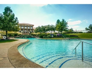 5108 Keating Street - Photo Thumbnail 26