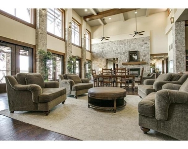 5108 Keating Street - Photo Thumbnail 23