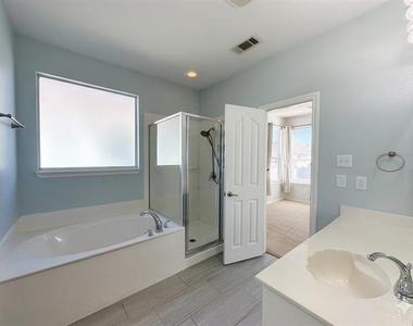 5108 Keating Street - Photo Thumbnail 11