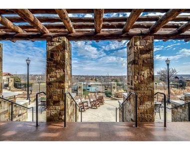 5108 Keating Street - Photo Thumbnail 21