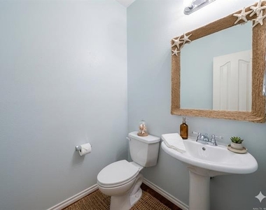 5108 Keating Street - Photo Thumbnail 17
