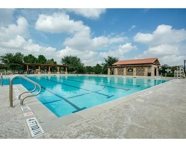5108 Keating Street - Photo Thumbnail 25