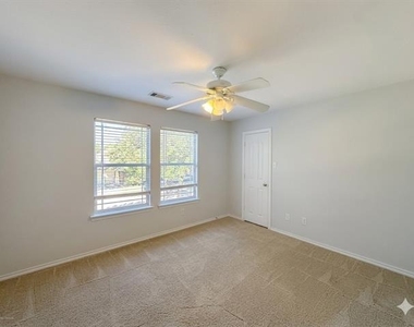 5108 Keating Street - Photo Thumbnail 14