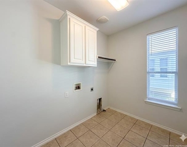5108 Keating Street - Photo Thumbnail 18