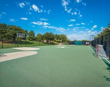 5108 Keating Street - Photo Thumbnail 33