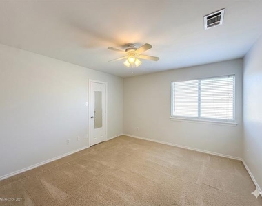 5108 Keating Street - Photo Thumbnail 13