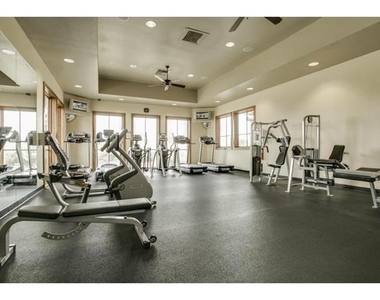 5108 Keating Street - Photo Thumbnail 24