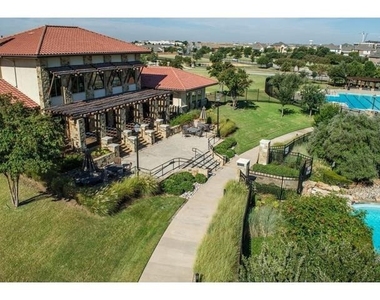 5108 Keating Street - Photo Thumbnail 22
