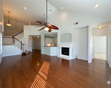 5108 Keating Street - Photo Thumbnail 7
