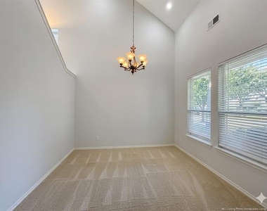 5108 Keating Street - Photo Thumbnail 2