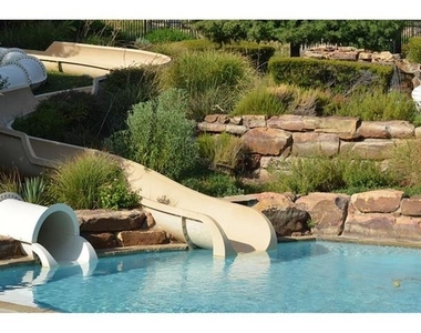 5108 Keating Street - Photo Thumbnail 28
