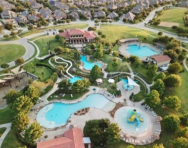 5108 Keating Street - Photo Thumbnail 32