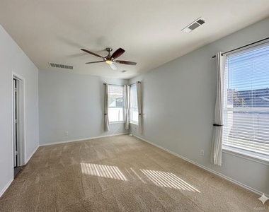 5108 Keating Street - Photo Thumbnail 9