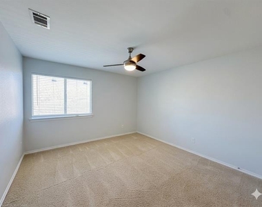 5108 Keating Street - Photo Thumbnail 15