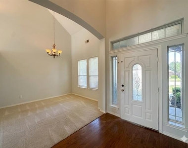 5108 Keating Street - Photo Thumbnail 1