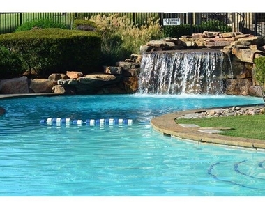 5108 Keating Street - Photo Thumbnail 29