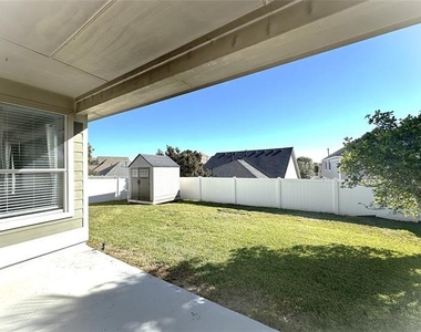 5108 Keating Street - Photo Thumbnail 19