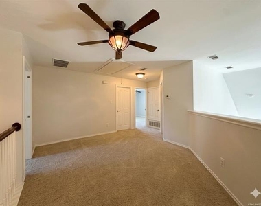 5108 Keating Street - Photo Thumbnail 12