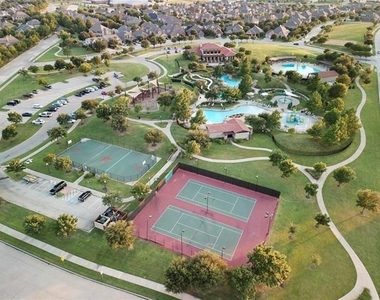 5108 Keating Street - Photo Thumbnail 31