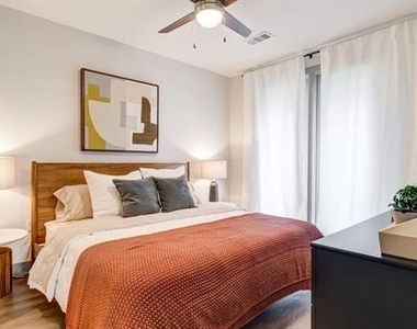 3400 Firewheel Parkway - Photo Thumbnail 6