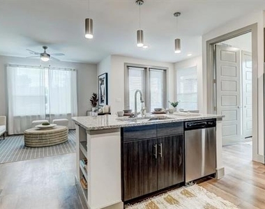 3400 Firewheel Parkway - Photo Thumbnail 3