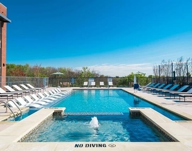 3400 Firewheel Parkway - Photo Thumbnail 13