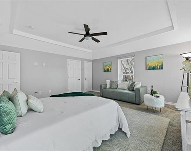 303 Riva Ridge - Photo Thumbnail 22