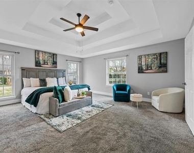 303 Riva Ridge - Photo Thumbnail 13