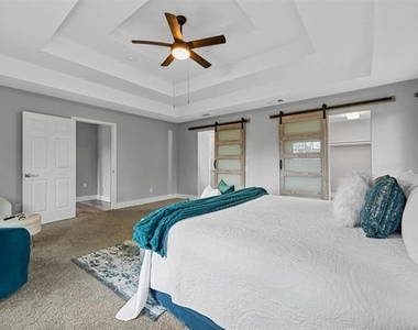 303 Riva Ridge - Photo Thumbnail 14