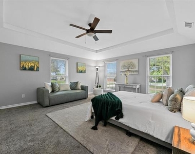 303 Riva Ridge - Photo Thumbnail 16