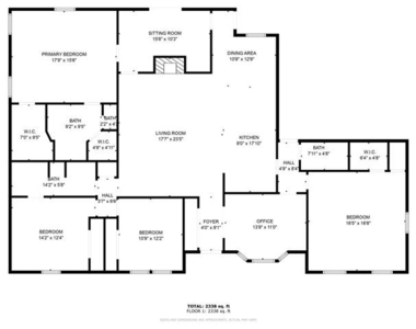 303 Riva Ridge - Photo Thumbnail 35