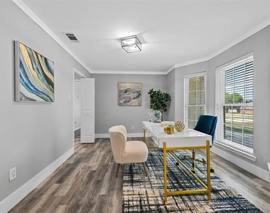 303 Riva Ridge - Photo Thumbnail 25