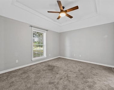 303 Riva Ridge - Photo Thumbnail 27