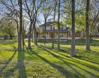 4405 Wolf Court - Photo Thumbnail 1