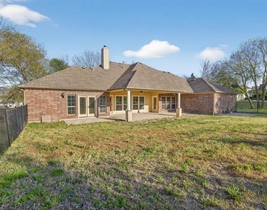 4405 Wolf Court - Photo Thumbnail 31