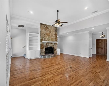 4405 Wolf Court - Photo Thumbnail 15