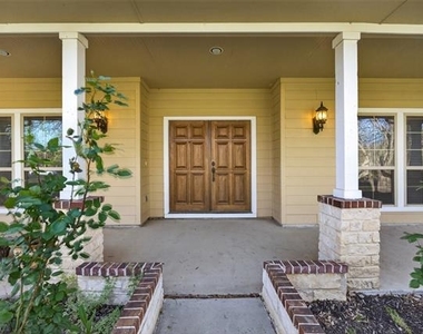 4405 Wolf Court - Photo Thumbnail 3