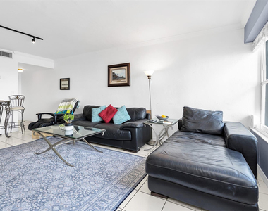 3700 Galt Ocean Drive - Photo Thumbnail 10