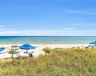 3700 Galt Ocean Drive - Photo Thumbnail 24