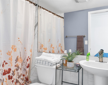 3700 Galt Ocean Drive - Photo Thumbnail 19