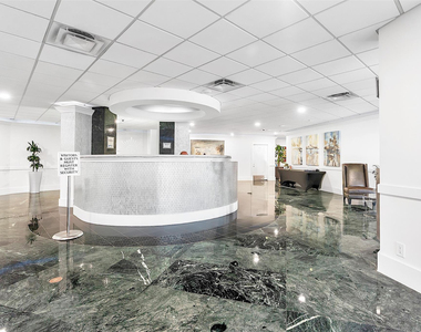 3700 Galt Ocean Drive - Photo Thumbnail 25