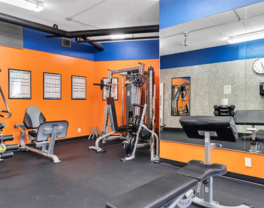 3700 Galt Ocean Drive - Photo Thumbnail 32