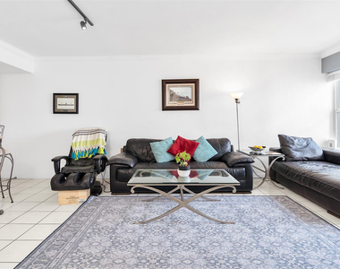 3700 Galt Ocean Drive - Photo Thumbnail 7