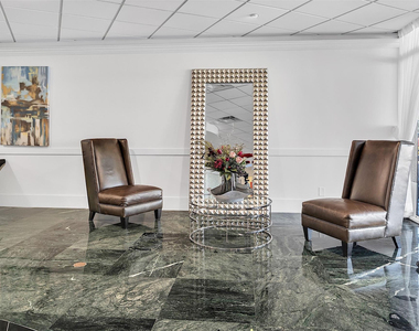 3700 Galt Ocean Drive - Photo Thumbnail 26
